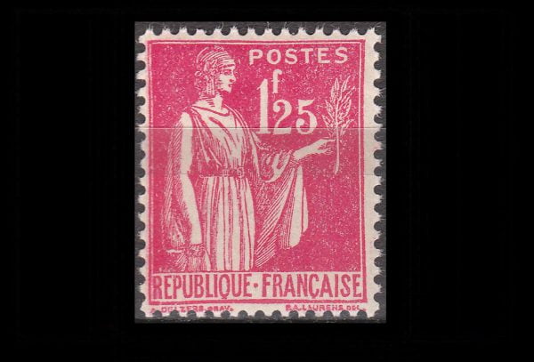 Fra 1937 370